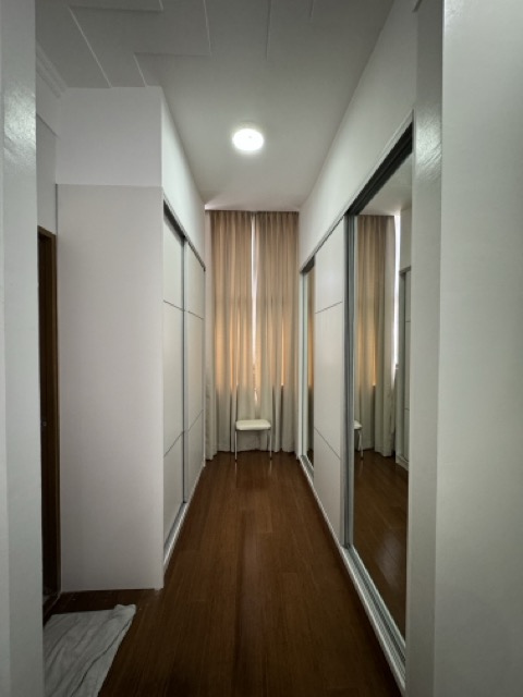 Highlands Pointe 2